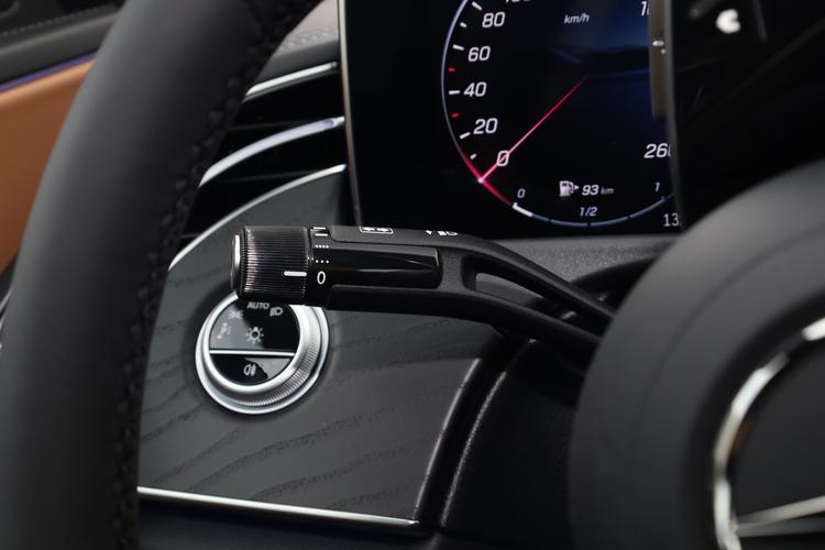 Фото машины 156