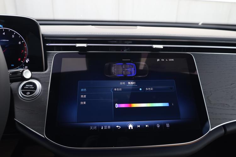 Фото машины 111