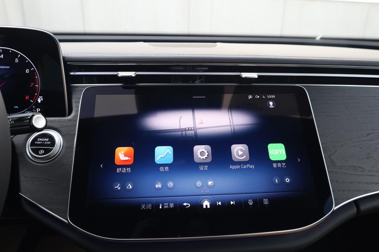 Фото машины 112