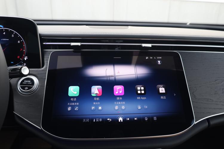 Фото машины 131