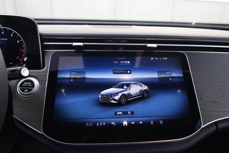 Фото машины 113