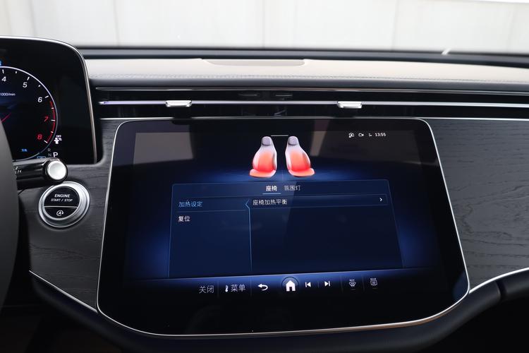 Фото машины 114