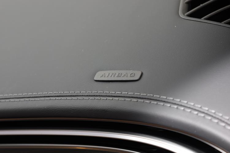 Фото машины 132