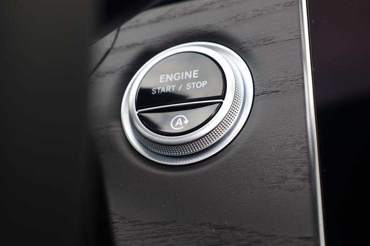 Фото машины 133