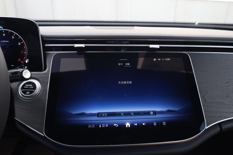 Фото машины 134