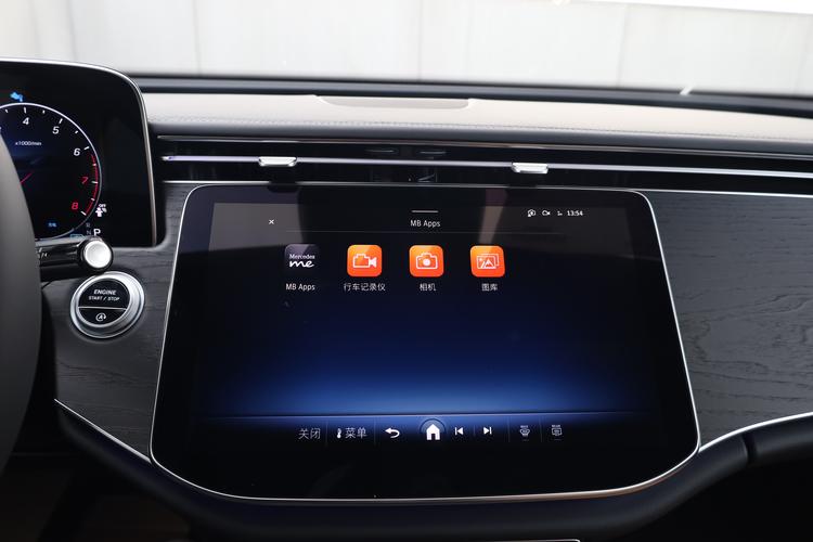 Фото машины 135