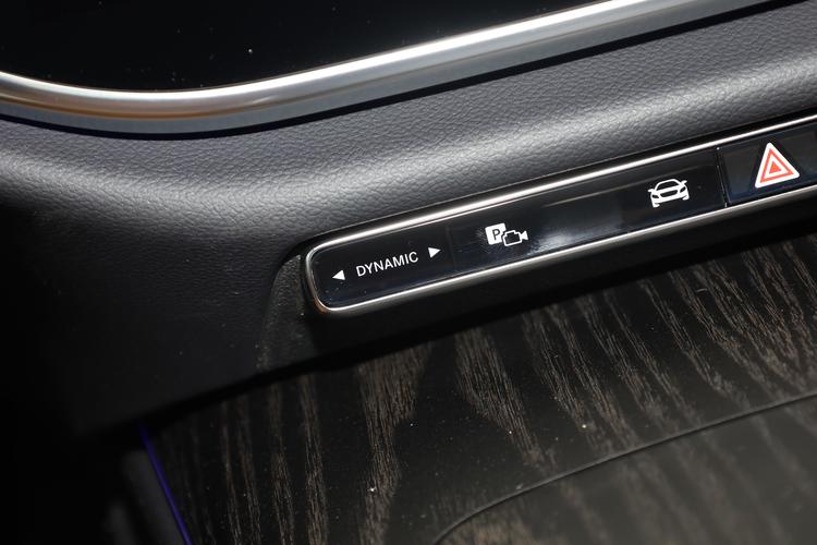 Фото машины 170