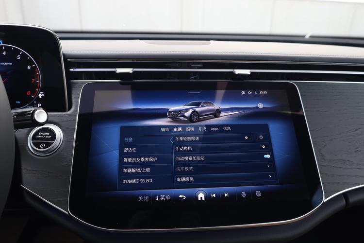 Фото машины 179