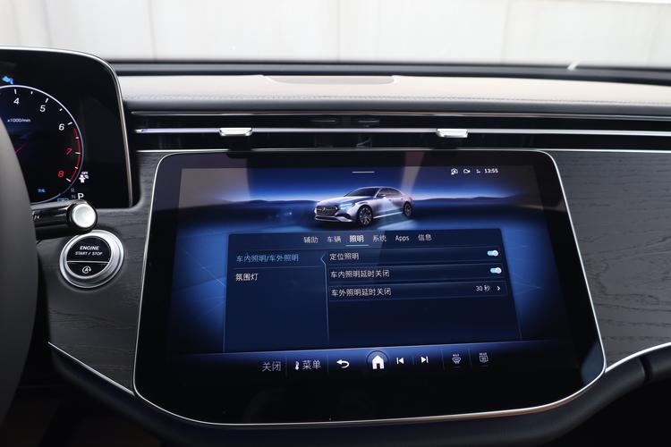 Фото машины 180