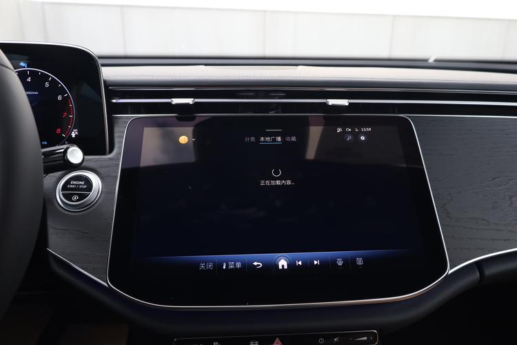 Фото машины 171