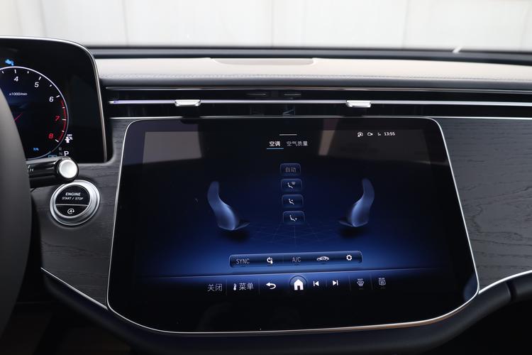 Фото машины 172