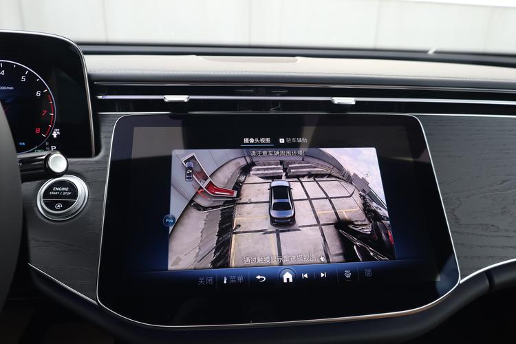 Фото машины 173