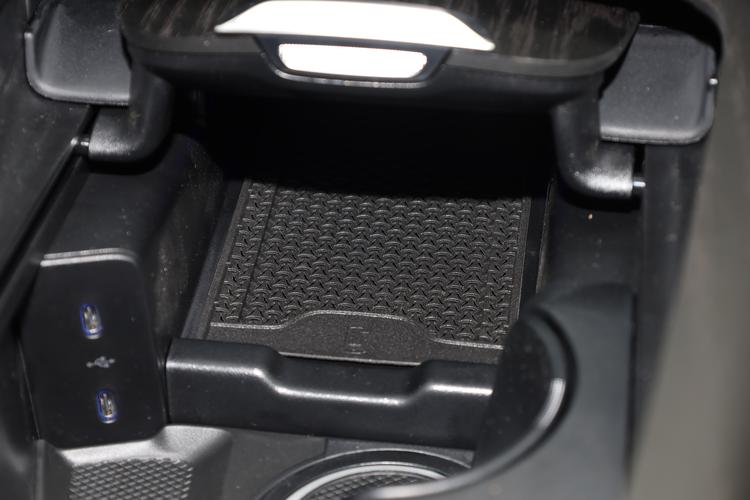 Фото машины 174