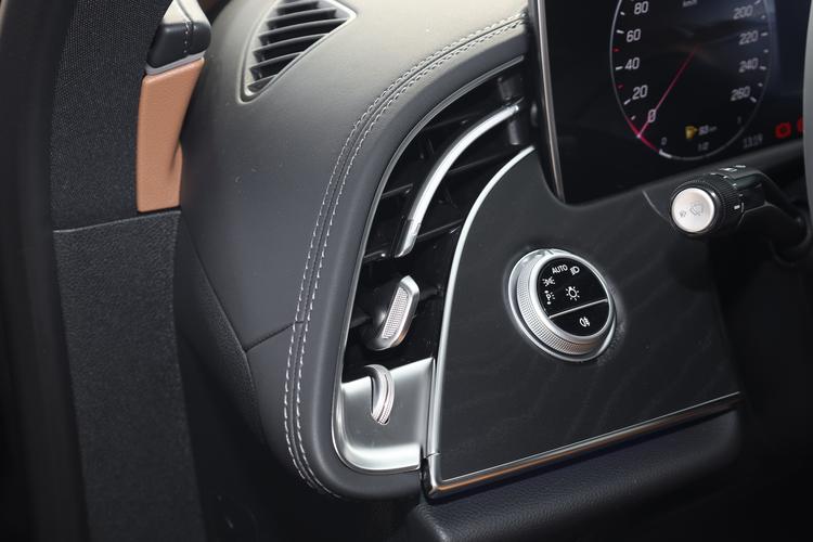 Фото машины 157