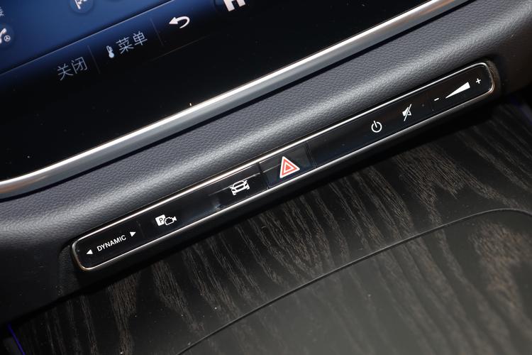 Фото машины 158