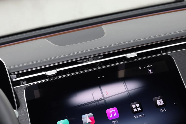 Фото машины 160