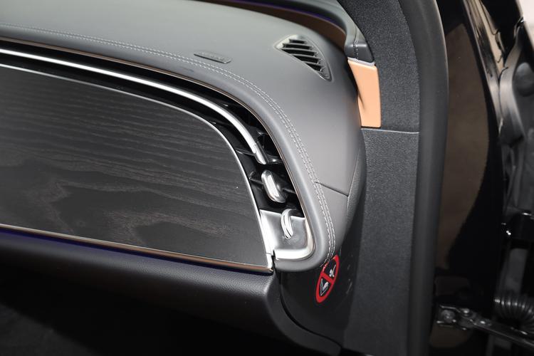 Фото машины 161