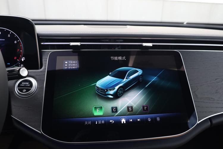 Фото машины 96