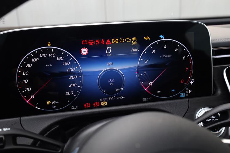 Фото машины 136