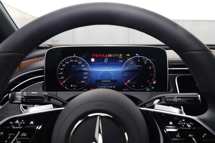 Фото машины 137