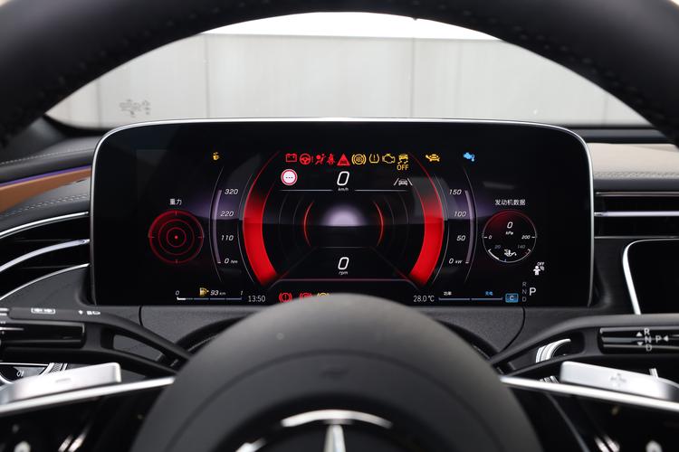 Фото машины 138