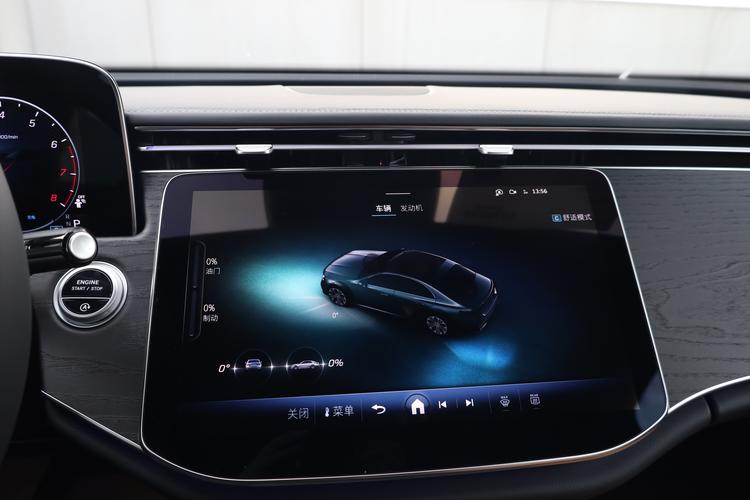 Фото машины 185