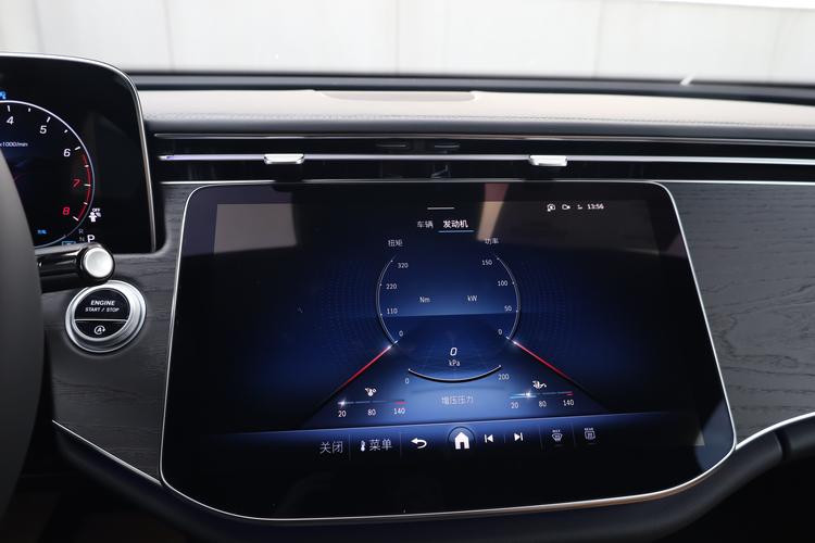 Фото машины 186