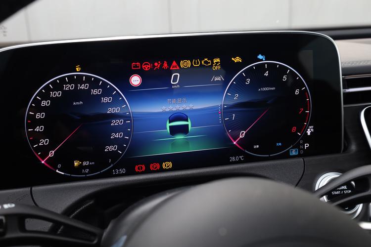 Фото машины 140