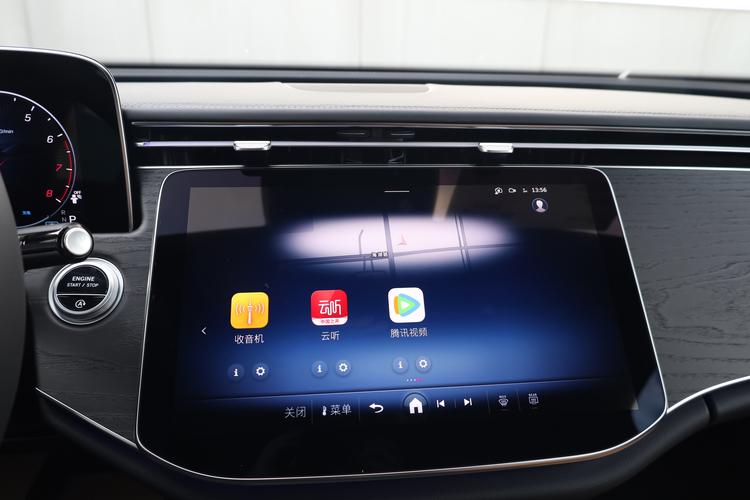 Фото машины 187