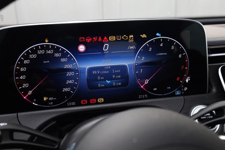 Фото машины 181