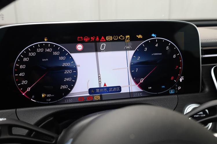 Фото машины 182