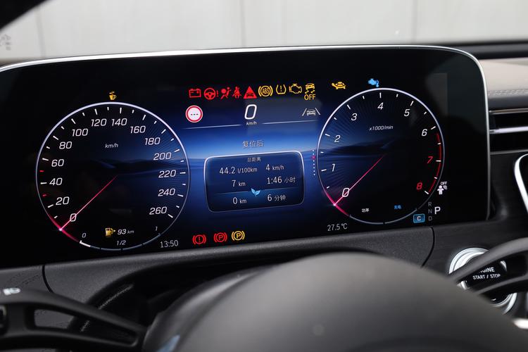 Фото машины 183