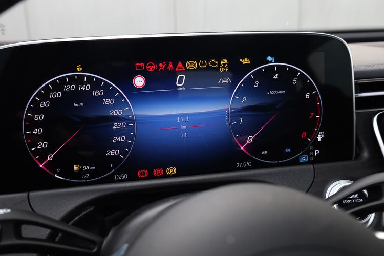 Фото машины 184