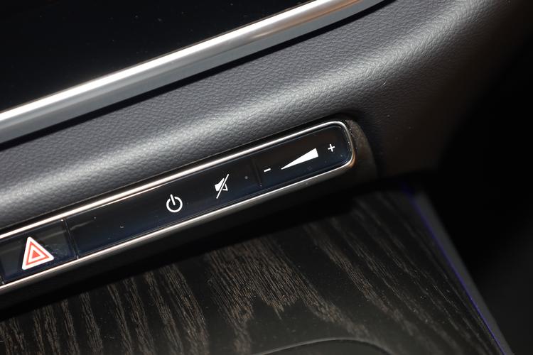 Фото машины 115