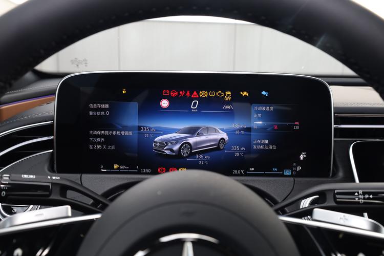 Фото машины 116