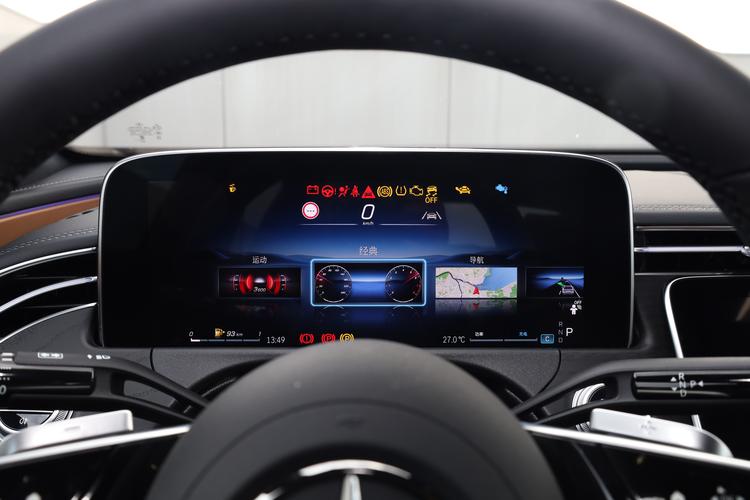 Фото машины 117