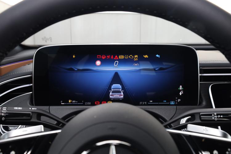 Фото машины 118