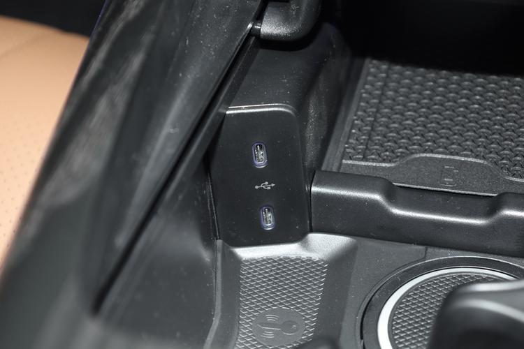 Фото машины 119