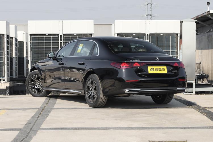 Фото машины 14