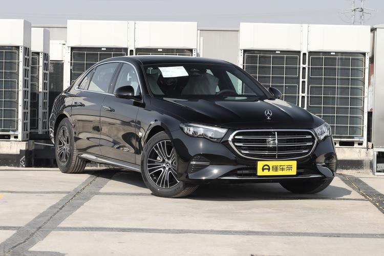 Фото машины 15