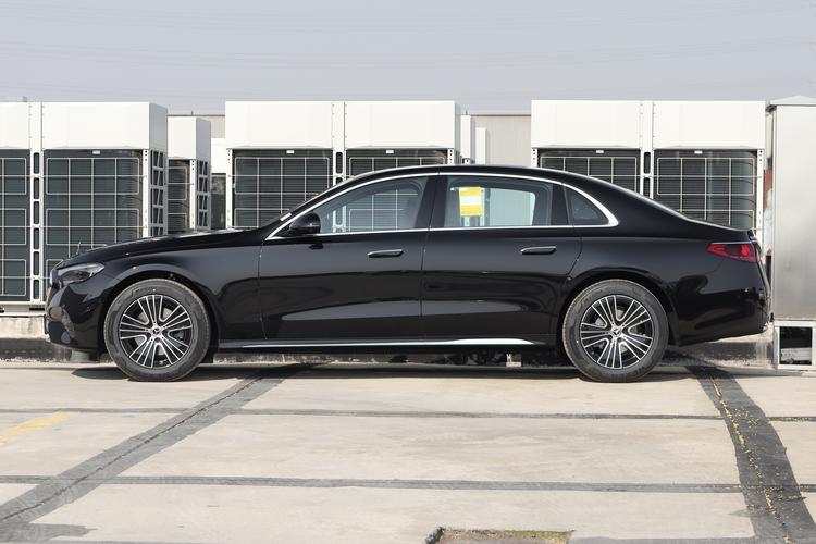 Фото машины 16