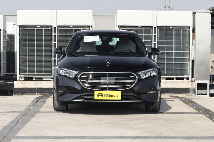 Фото машины 18