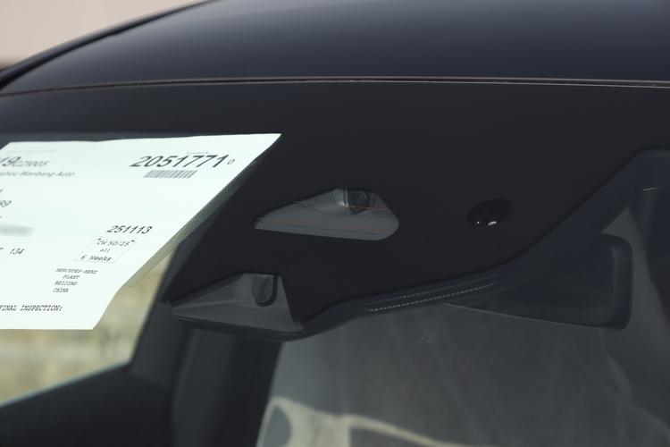 Фото машины 43