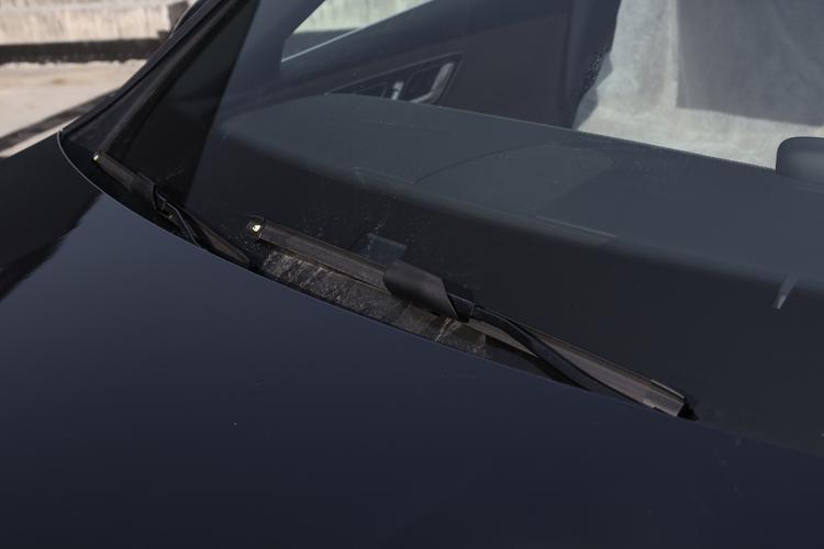 Фото машины 44