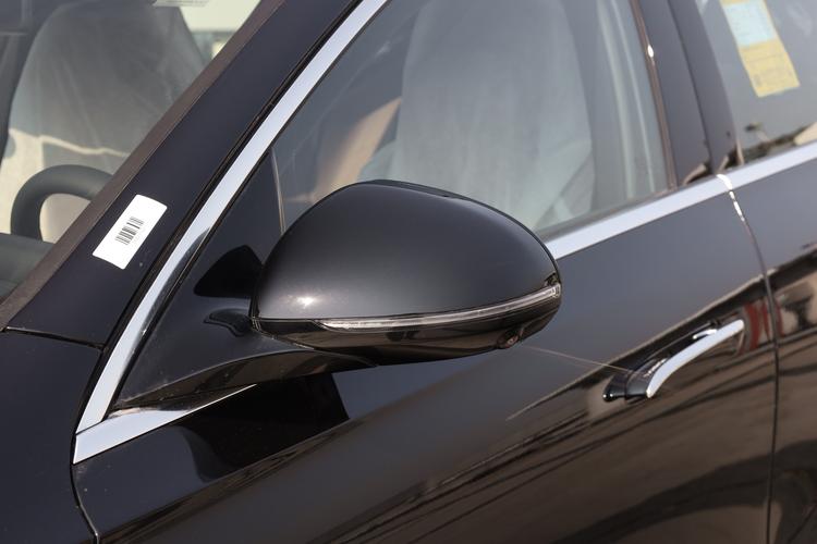 Фото машины 45