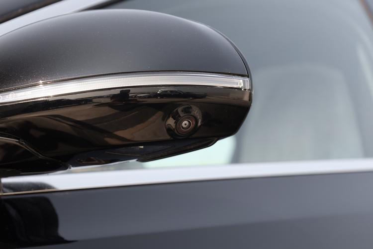 Фото машины 46