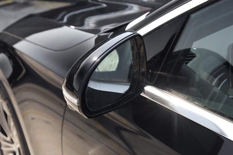 Фото машины 47