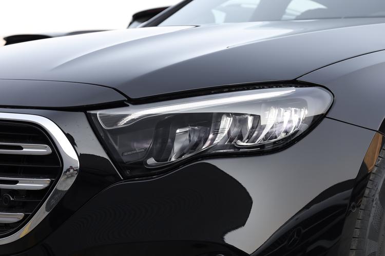 Фото машины 6