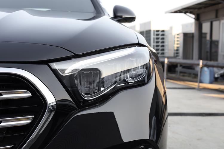 Фото машины 7