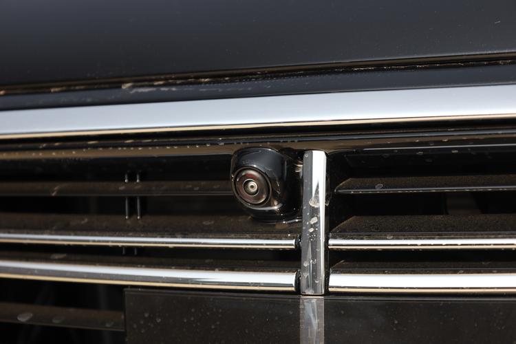 Фото машины 8